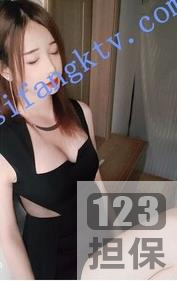 onlyfans网红《赵汝珍》精彩合集