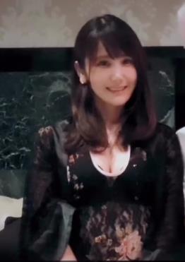 新春合集Twitter《兔子先生》素人剧情