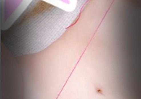 Twitter另类猎奇教育女神《MyoVia》