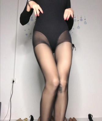 快手《奈斯姐姐》直播回放私人订制合集