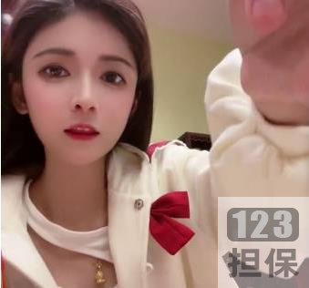 抖音翻车网红《狗头妹子》最新吃瓜视频散播