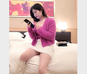 探花《小宝》250G高质量合集分集8