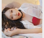 极品《TS紫苑》直播回放