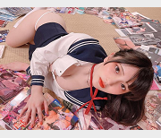 小丁《fantasy+factory》剧情资源合集