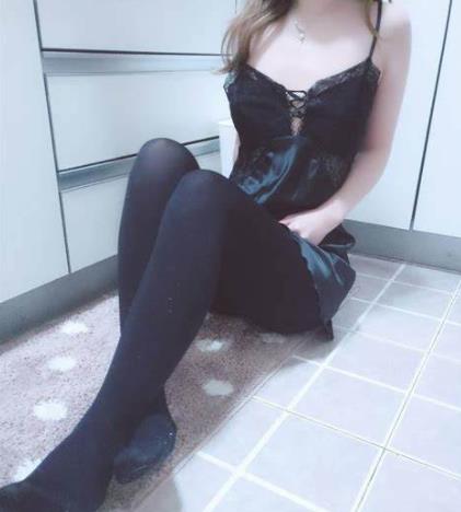 虎牙新晋超人气网红《邪魔暖暖》最新散播作品合集