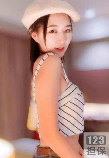 屡教不改果替演员《沈樵》进橘子绝版27部视频流出