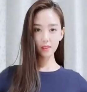 抖音快手有尺度热舞短视频