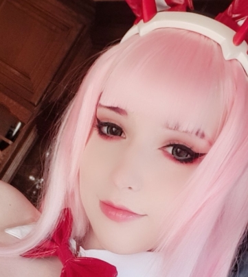 精东影业『Enafox』灵魂莲华阿狸部分合集