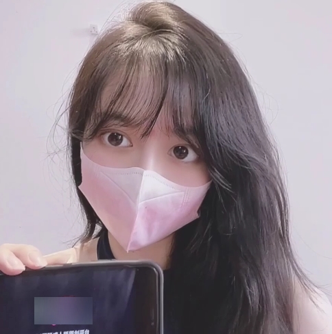 星空传媒『不见星空』清纯妹子精选汇总+