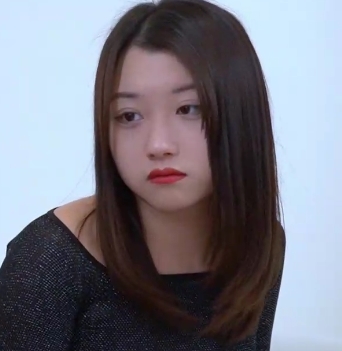 麻瓜豆传媒-给嫂子的奇特按摩篇