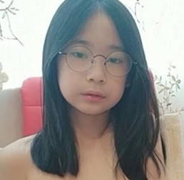 惊现街头挑战-美熟女任你玩弄