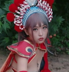 某传媒.MDX0212.虞姬叹.临终夙愿狂交欢.四面楚歌弑红颜