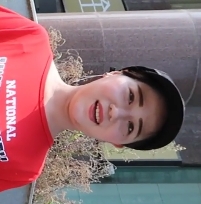 社保姬-丝足美少女学院派私拍81-85期第八弹