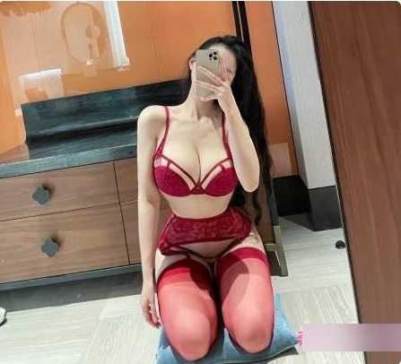 巨资入圈收藏网红《左公子》微密圈私人订制合集