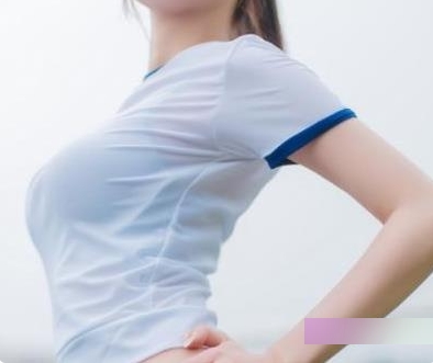 Twitter校园女神-《婉婉学妹》