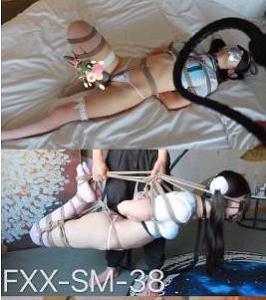 FXX最全合集视频高清