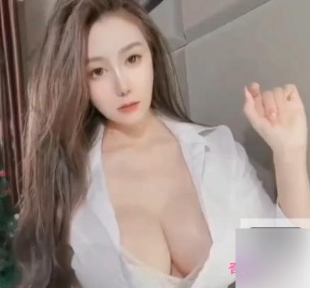 《王兔兔》绝版颤抖舞