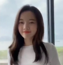 糖心vlgo-户外露出指教大合集