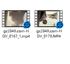 罕见-户外厕拍独家沟圣原档第十二期完整