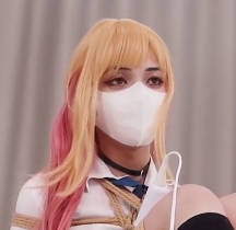 推特伪娘『jiojio』30多部精选汇总