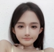 糖心出品〖夏奈〗高端定制