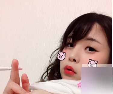 极品美女《已婚美女》合集