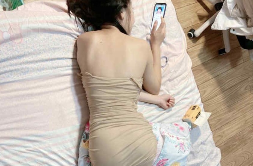 六六社第二播浮力极品反差妹子精彩合集