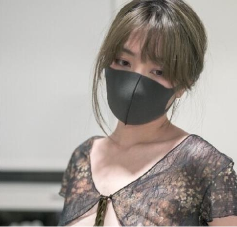 顶流网红玩偶姐姐最新情感交流练习手册_完整合集