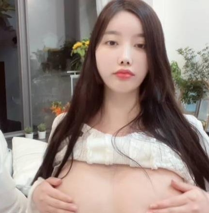 秀人网社保姬极品嫩模杨晨晨