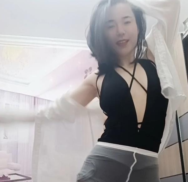 快手绝美妻子-浪姐定制有尺度高端合集