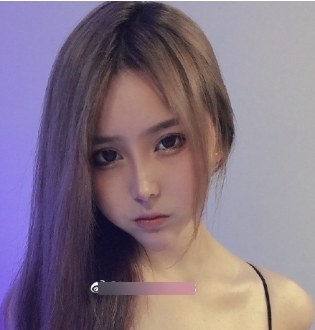 抖音百万级女神《奔跑晶骡子》红酒视频精品泄露合集