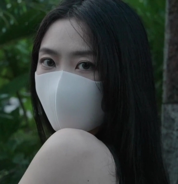 最新发布《玩偶姐姐hongkongdoll》晨钟暮鼓2