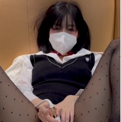 91大神《小二先生》极品教育窒息play之强制中途退出+[1V+276M][百度盘]