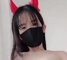 《粉se+qing人》最近3V