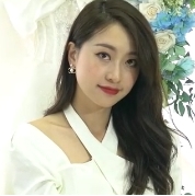 《小捷高》优雅的钢琴老师+肉丝包臀裙高跟鞋