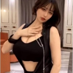 虎牙极品御姐颜值担当主播炮架小九艺术照合集