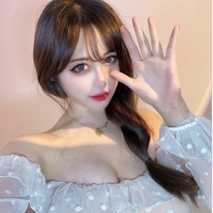 微博真爱软妹《小九九》定制大摆锤真爱粉丝群合集