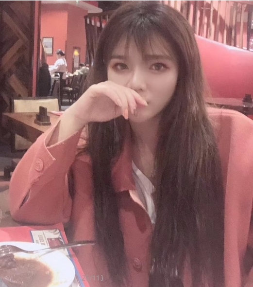 人生赢家隐退大神《林逸楠》各路高颜长腿女神