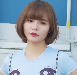 妖精社视频+《唐飞飞》丝之年代