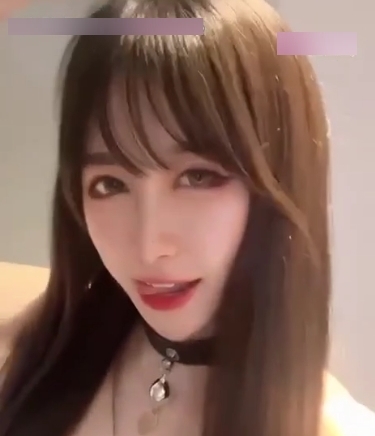 微密圈丰韵女神《小九九Micokey》定制短视频