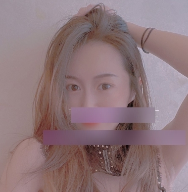 Twitter老牌网红女神《Temuer郡主》+最新资源全系列