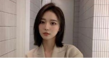 国产人气主播《七七和樱子》1080P最新流出