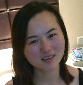 91大神与丰满女友约p验证照流出