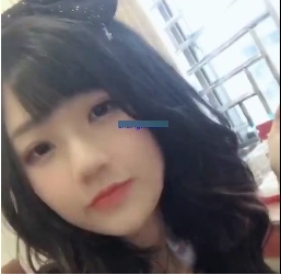 推特极品高颜值女神《你夏总》私拍视图