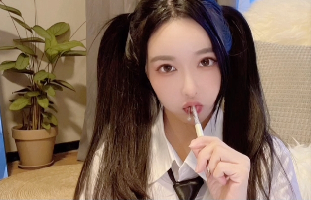 顶级核弹《可可幂》最新私人定制