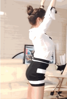 p站《谭晓彤》最新10.33直播合集