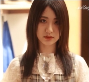 《阿黎》光明黑暗吞噬