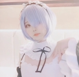 推特伪娘《小舞酱》多人运动到翻白眼4部合集