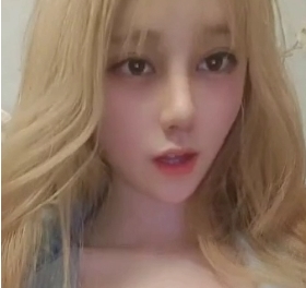 推特网红高颜《miko》付费大尺视频合集