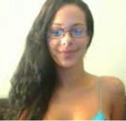 money+talks主持人《H艾薇oc+Hailey》有尺度视频流出